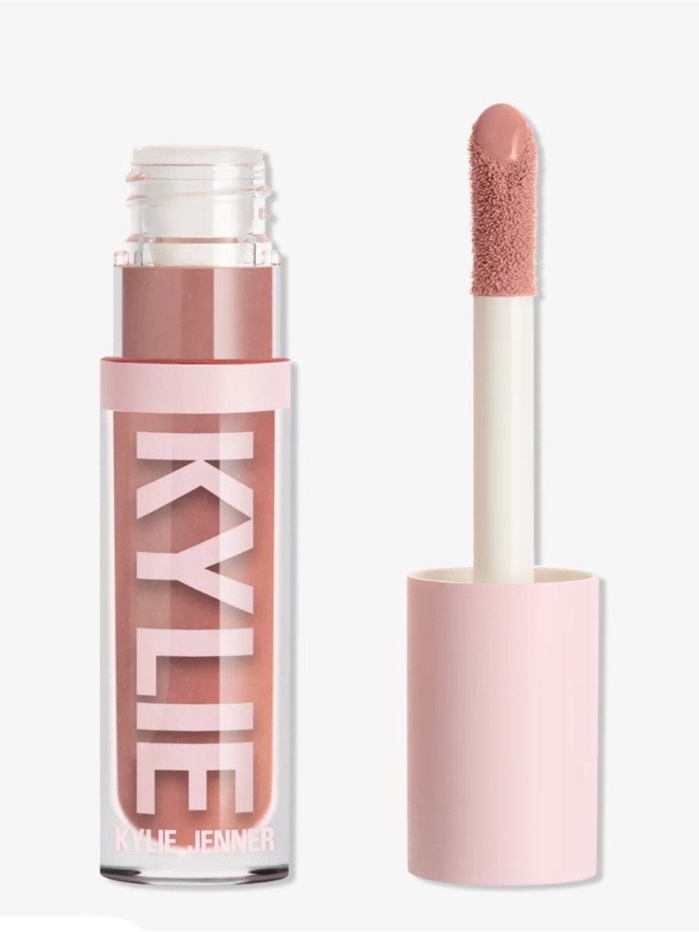 KYLIE High Gloss — Dolce 703